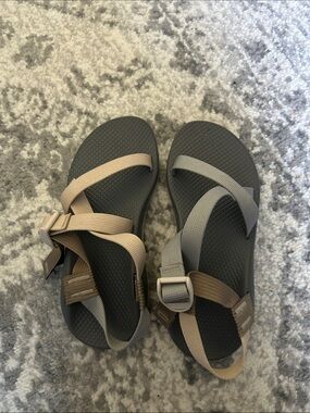 Chaco Women’s Adjustable Strap Classic Sandal